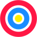 Color Rings Puzzles logo