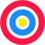 Color Rings Puzzles tile