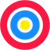 Color Rings Puzzles tile