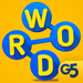 Wordplay: Exercise your brain logo