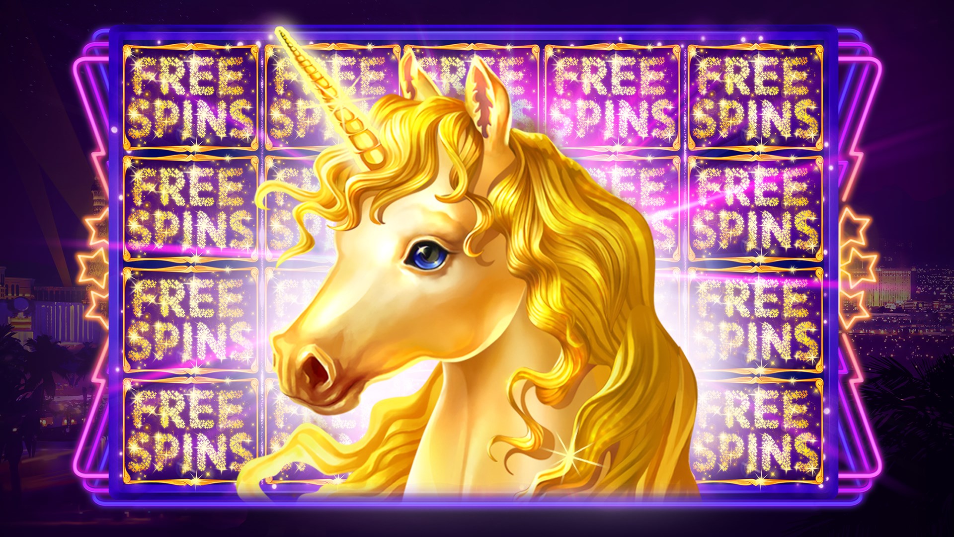 Slots Casino: Gambino Games - Casino Slots Machines screenshot 6