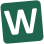 Amazing Word Fresh tile