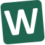 Amazing Word Fresh tile