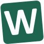 Amazing Word Fresh tile