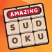 Amazing Sudoku Pro logo