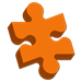Jigsaw Pro logo