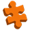 Jigsaw Pro tile