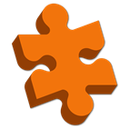Jigsaw Pro tile