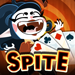 Spite & Malice! logo