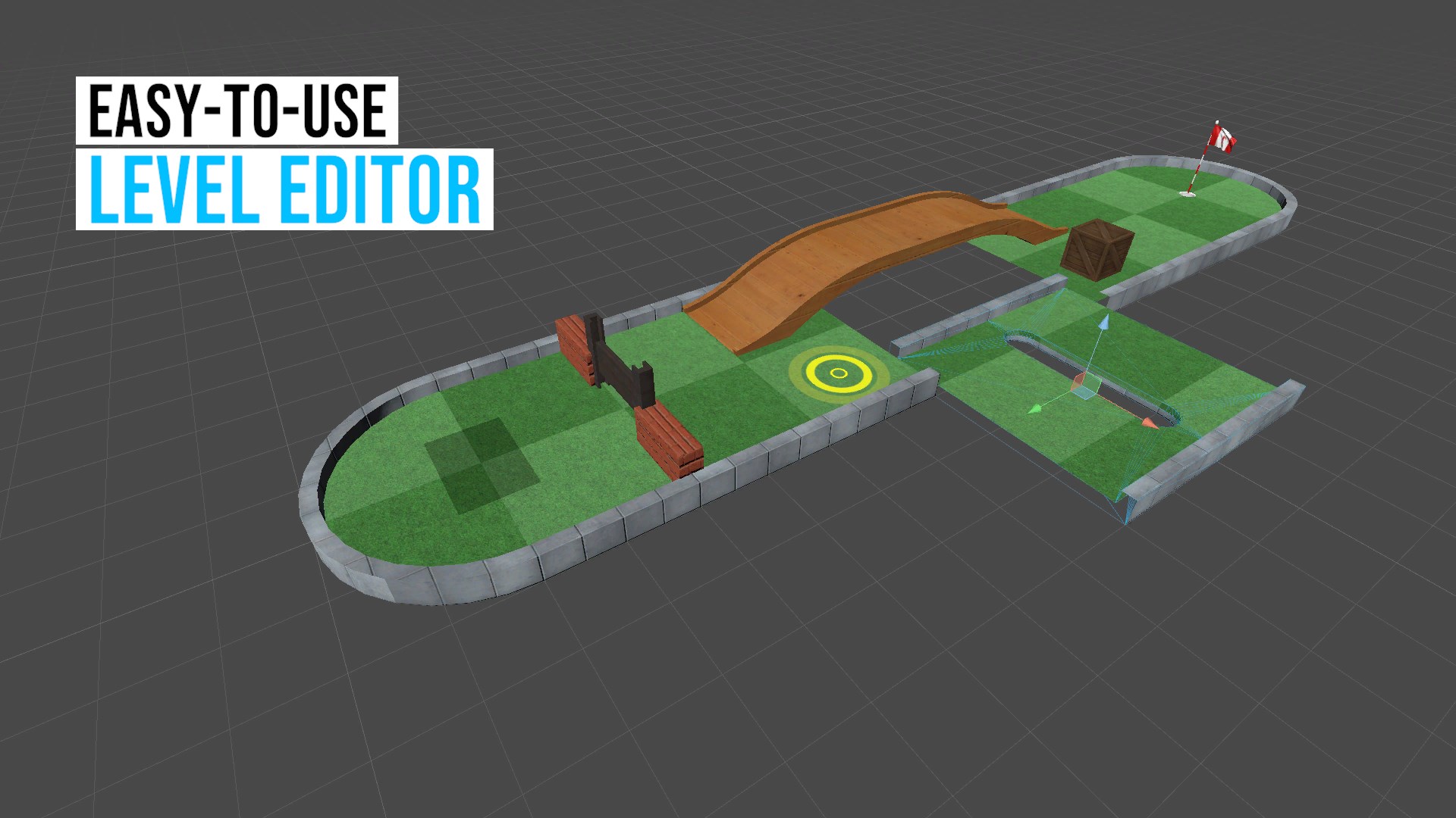 Level Editor