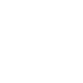 Internet Browser logo
