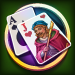 Blackjack Professional Logo 75×75