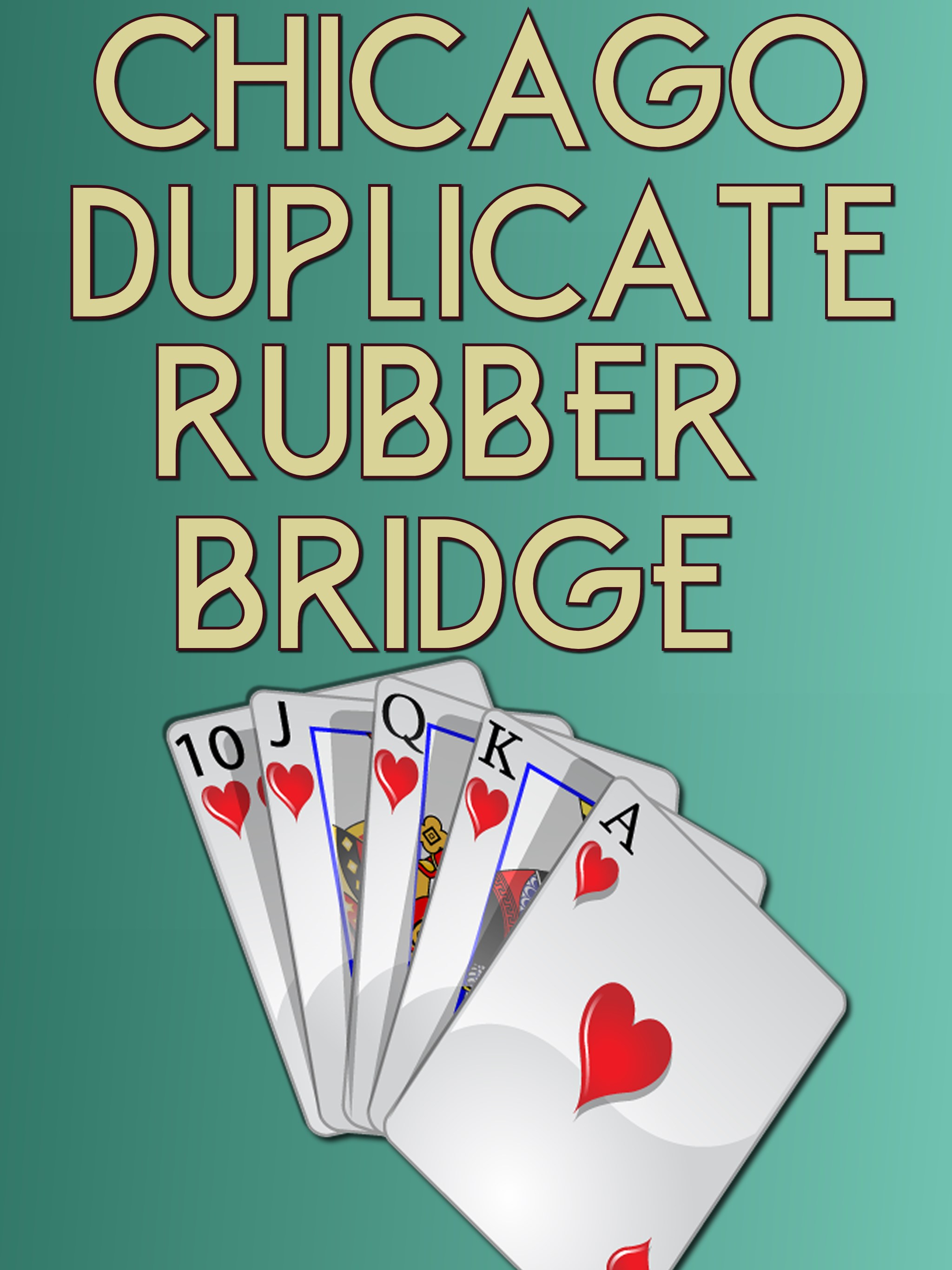 Bridge V+ screenshot 7
