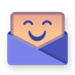 Easy Mail - Email & Messaging and more logo