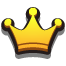 Simple FreeCell Tile 66×66