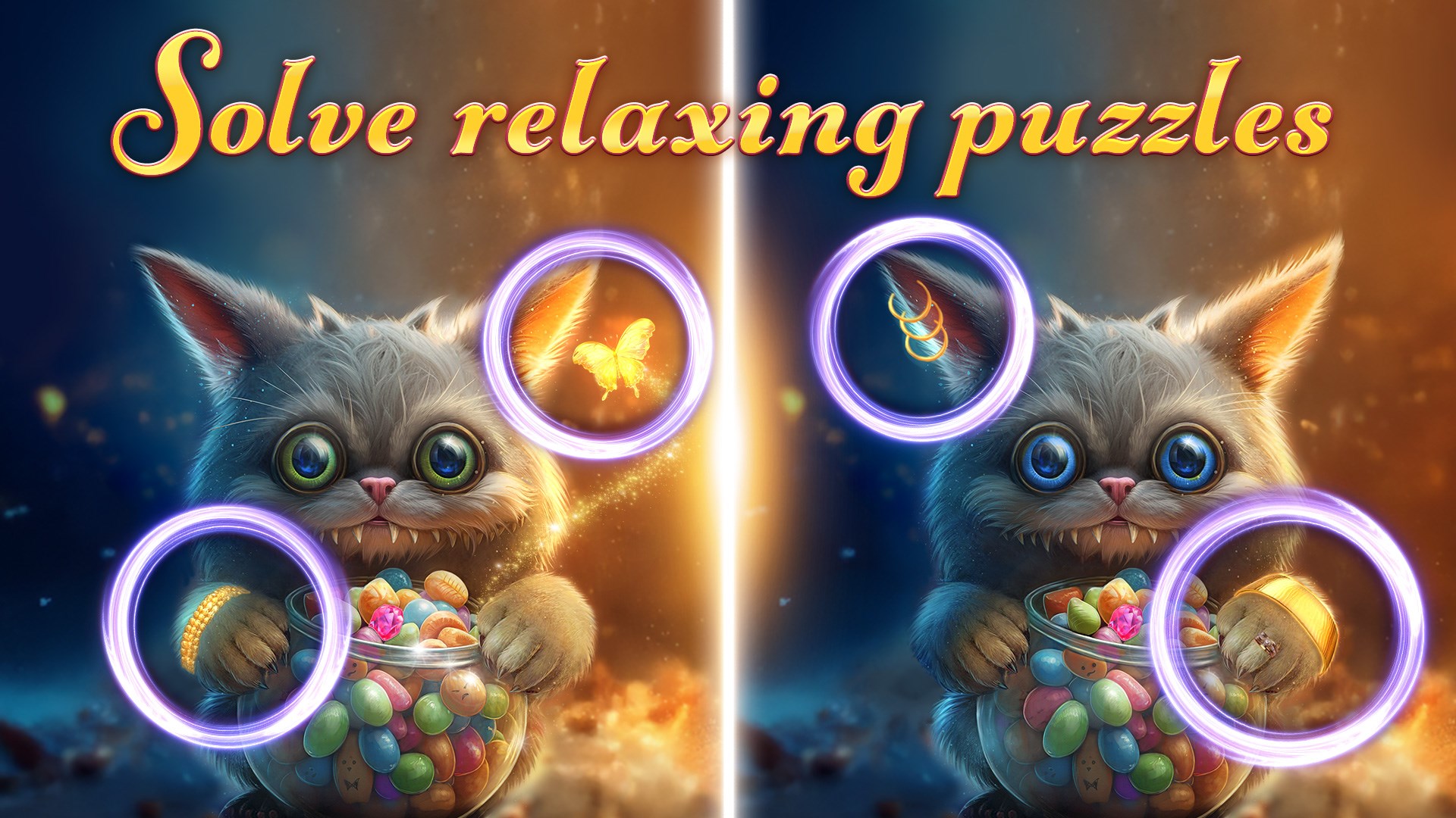 Hidden City: Hidden Object Adventure screenshot 5