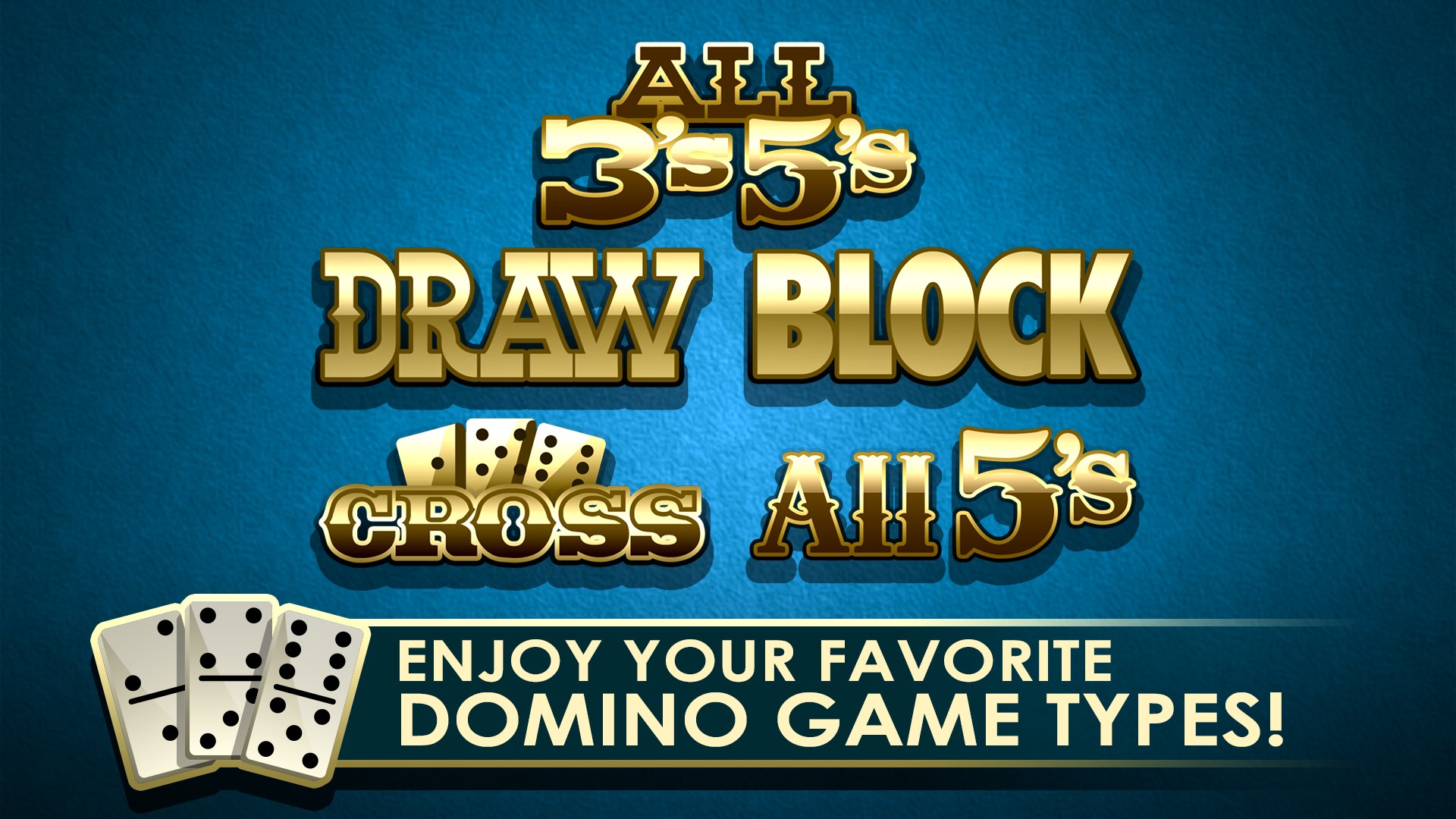 Domino Royale screenshot 4