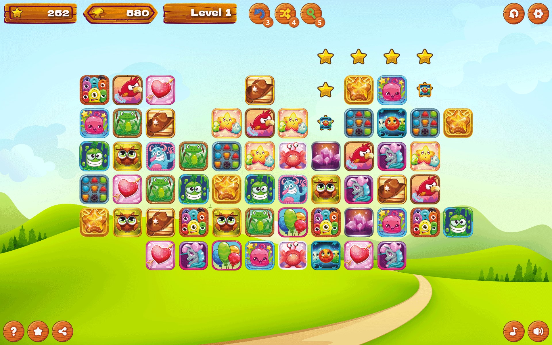 Onet Connect screenshot 2