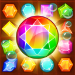 Amazing Jewels logo