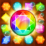 Amazing Jewels tile