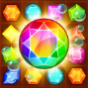 Amazing Jewels tile