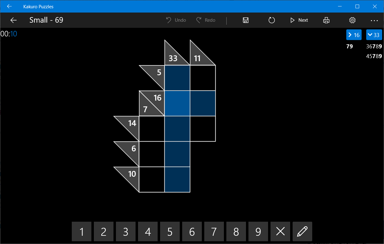 Dark theme support and Classic layout