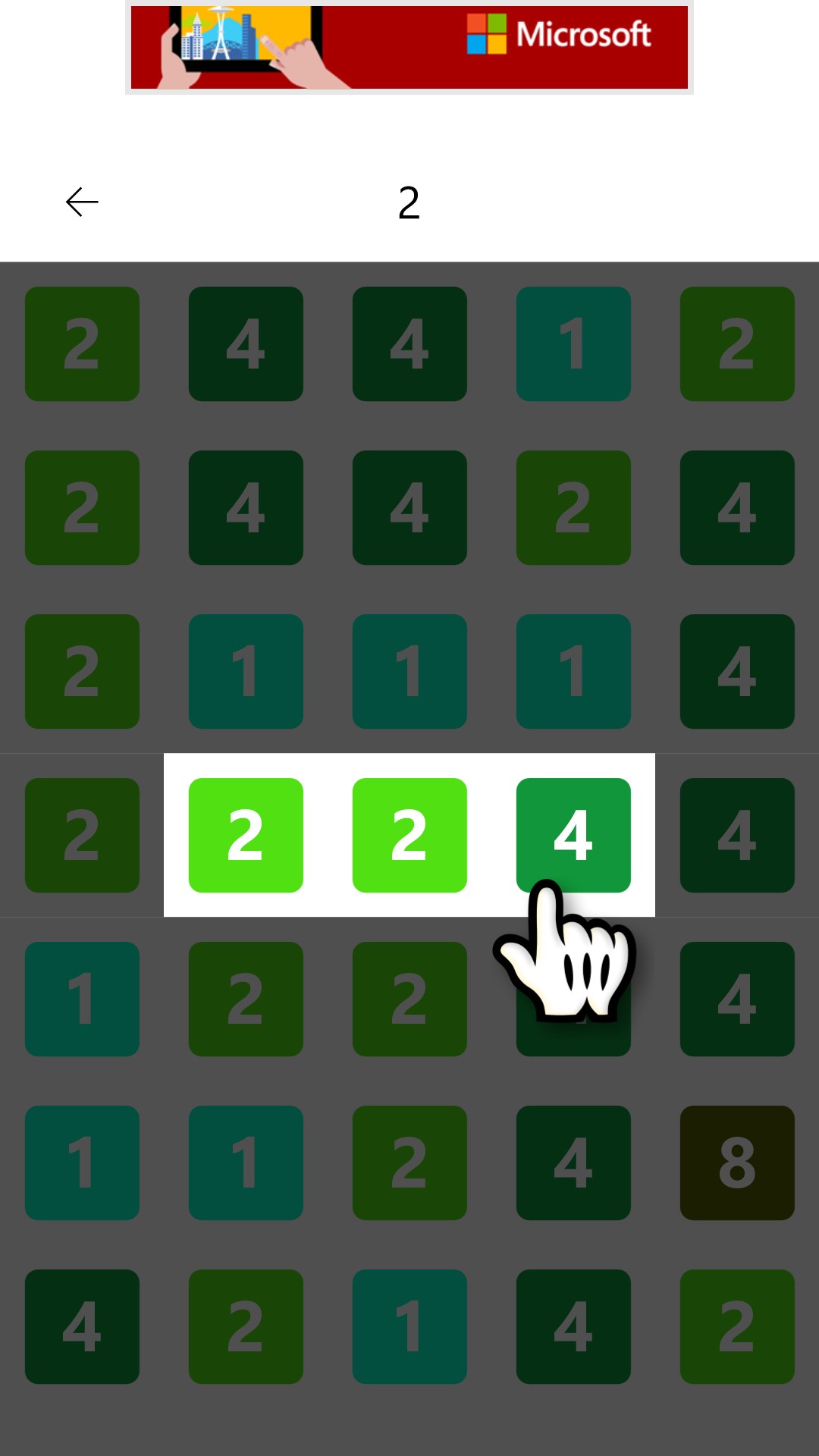 1124 screenshot 11