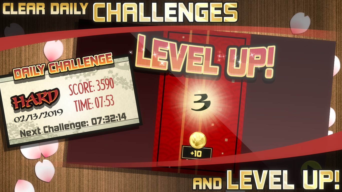 Sudoku Royale screenshot 2