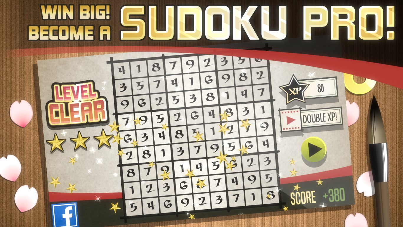 Sudoku Royale screenshot 5