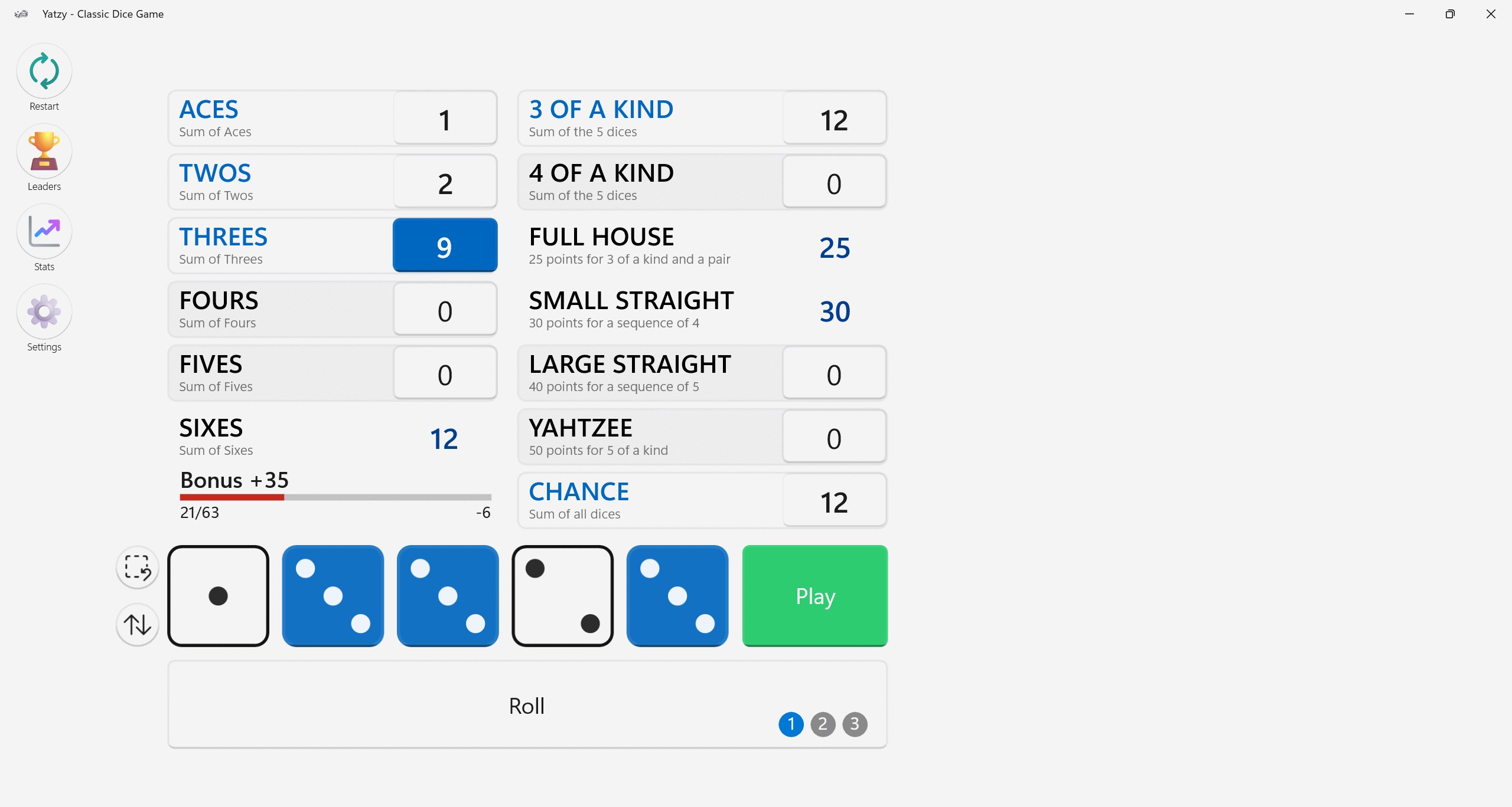 Light theme support