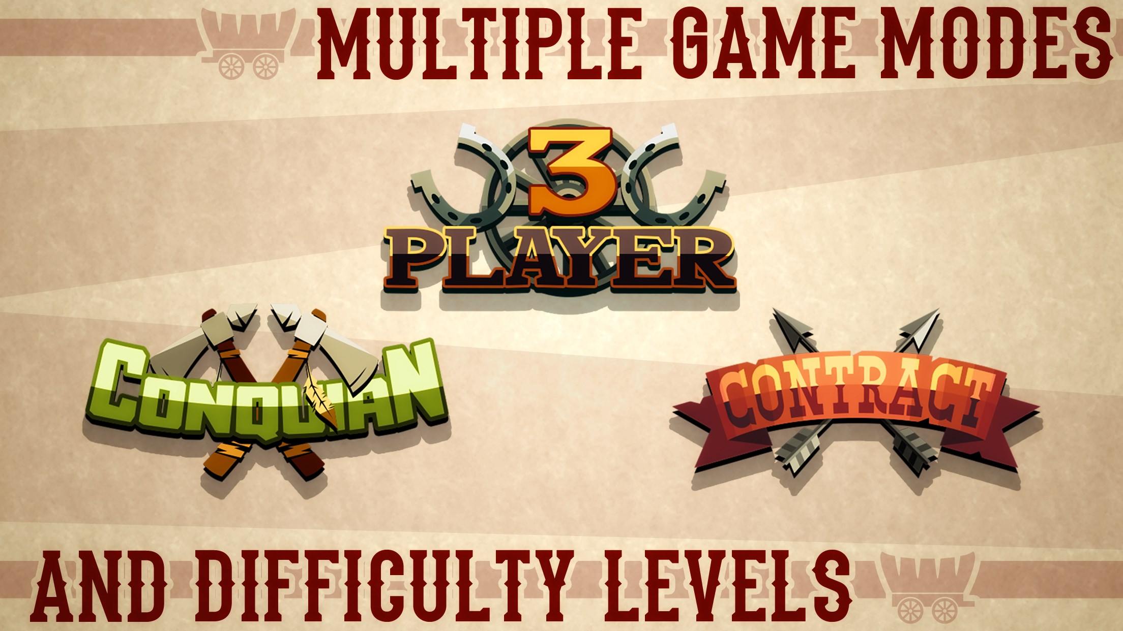Rummy Royale screenshot 3