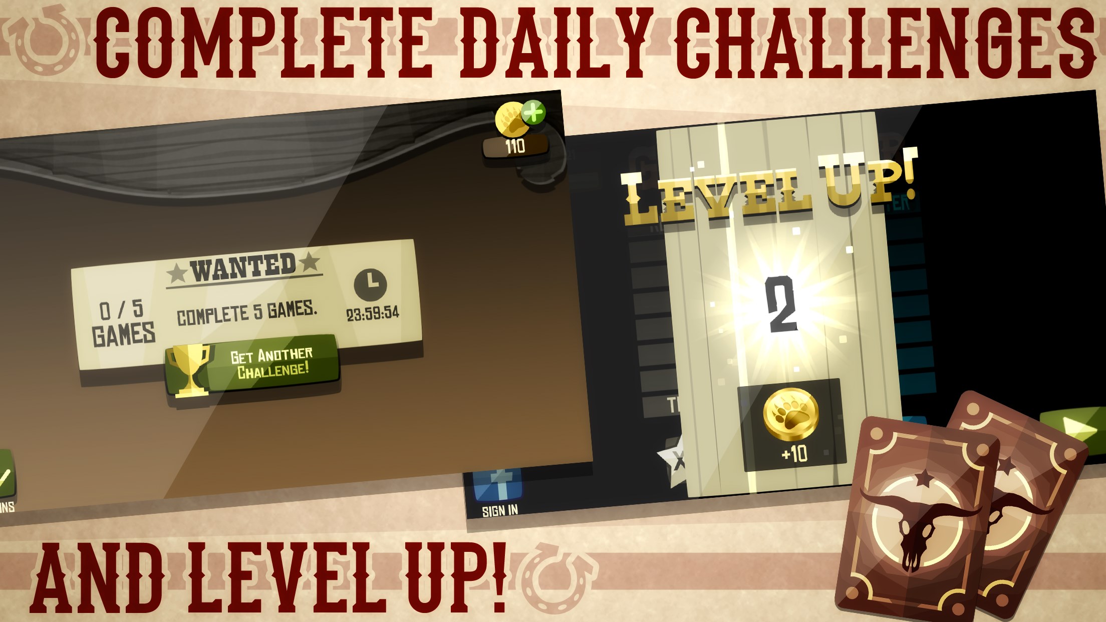 Rummy Royale screenshot 5