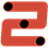 Zip Game tile