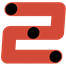 Zip Game tile