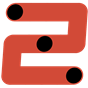 Zip Game tile