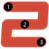 Zip Game tile
