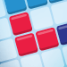 Amazing Squares logo