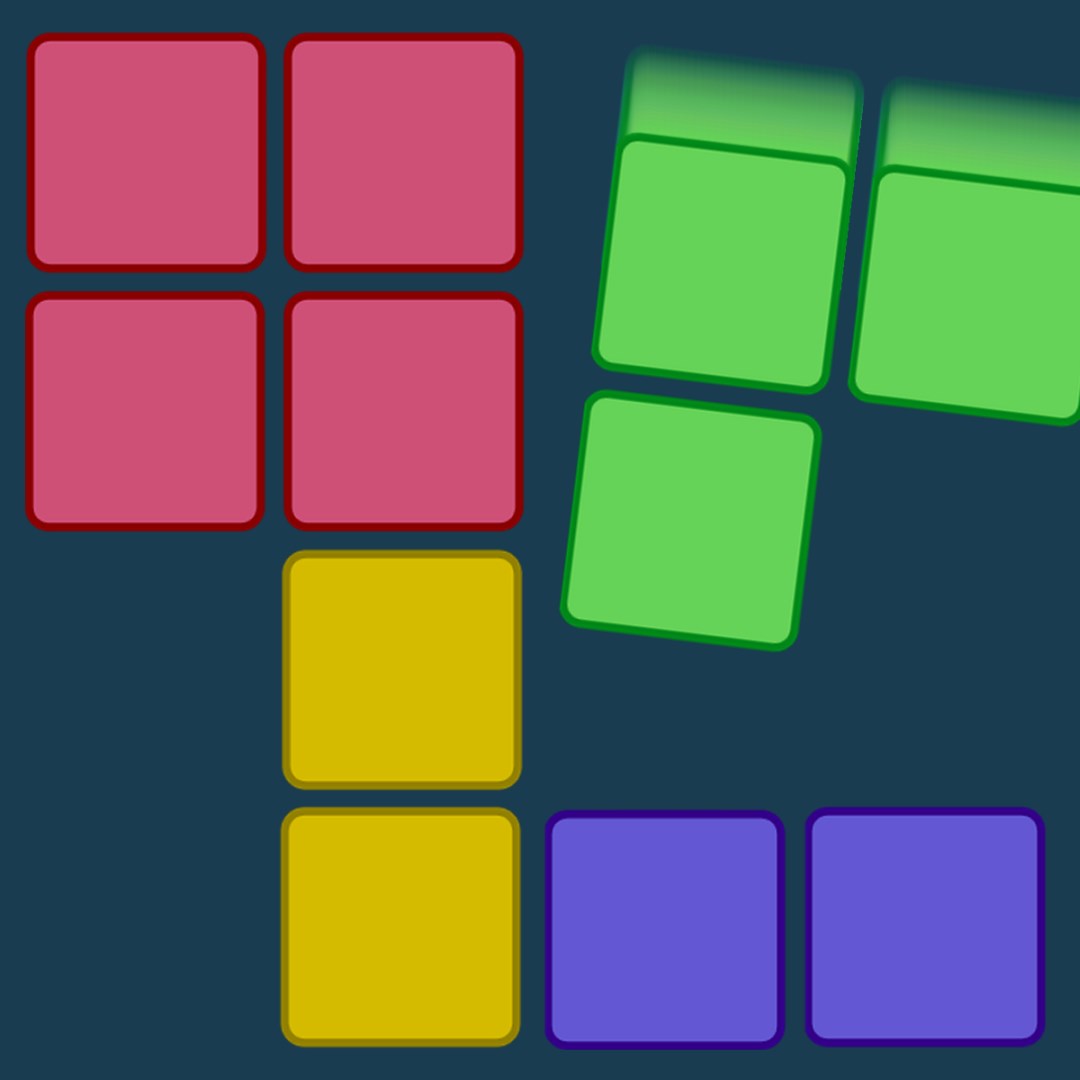 Blokz V+ box art