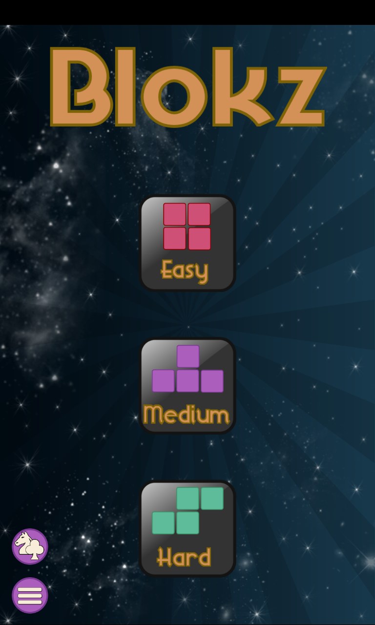 Blokz V+ screenshot 3