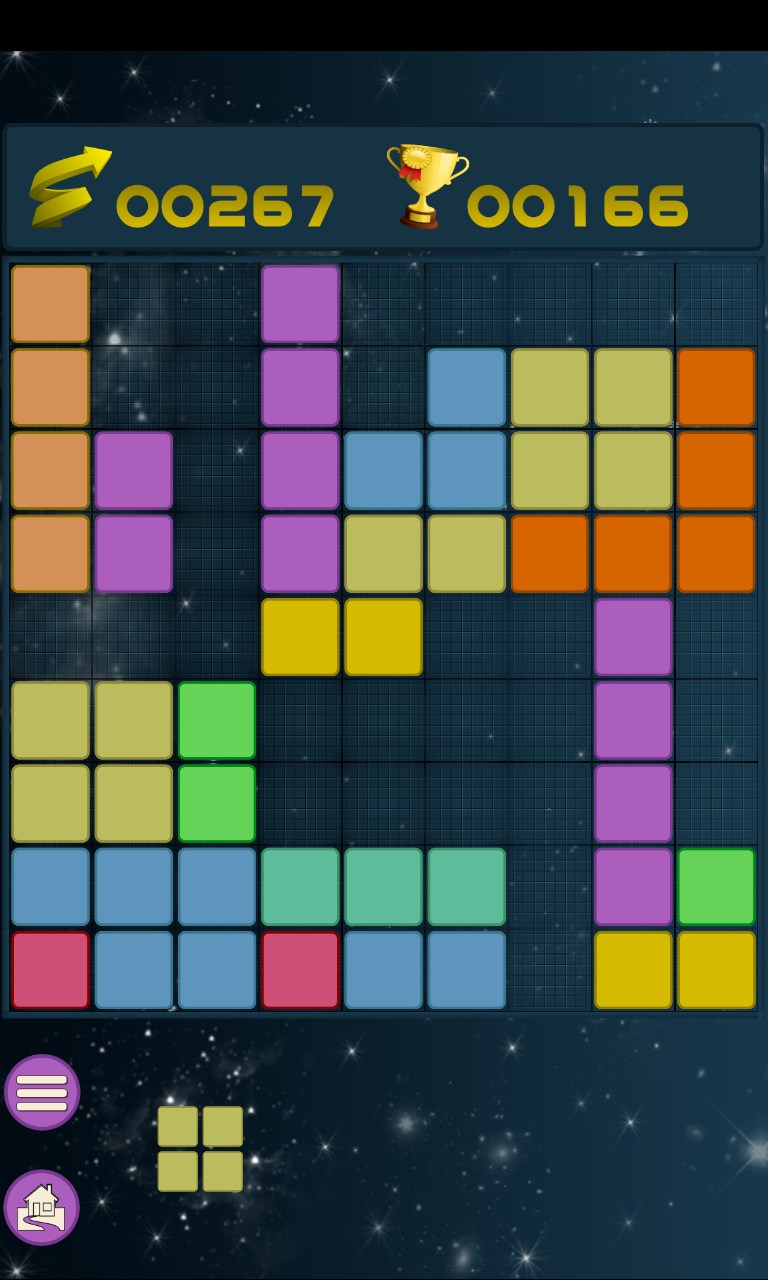 Blokz V+ screenshot 4
