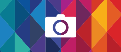 Phototastic Collage hero