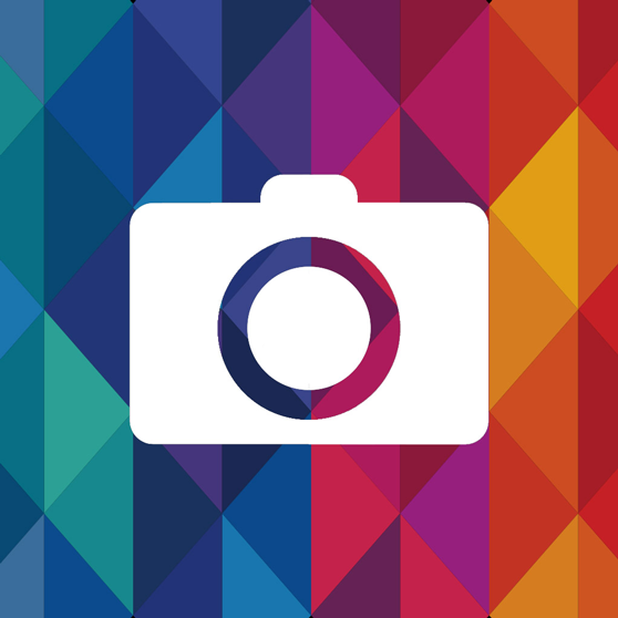Phototastic Collage hero