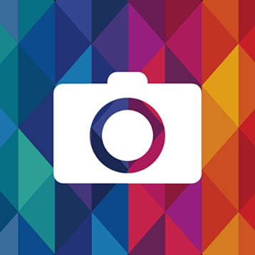 Phototastic Collage hero