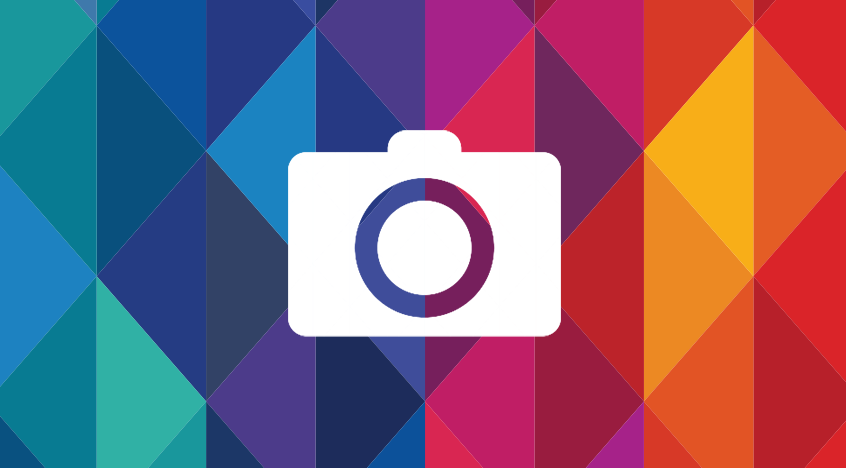 Phototastic Collage hero