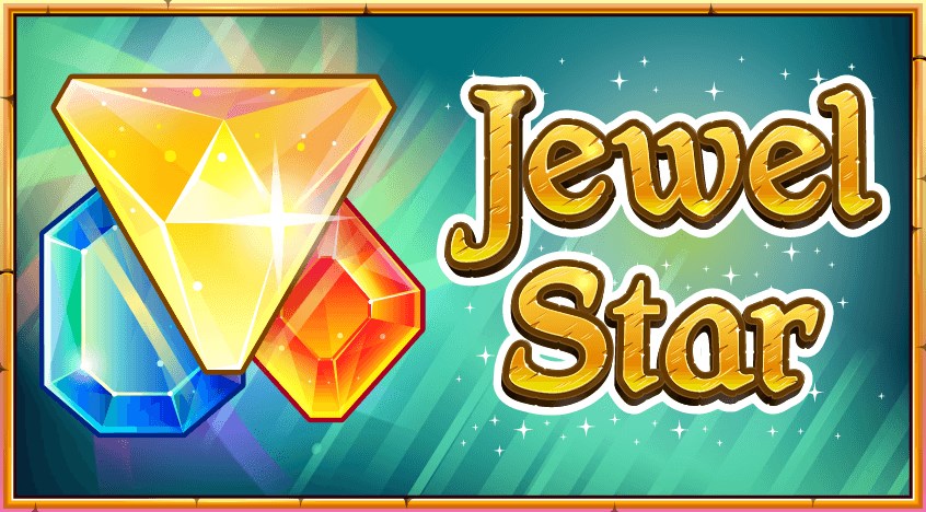 Jewel Star Hero 846×468