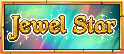 Jewel Star Hero 414×180