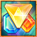 Jewel Star Logo 75×75