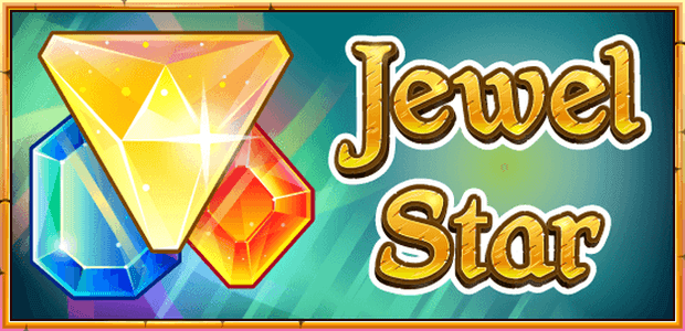 Jewel Star Tile 620×300
