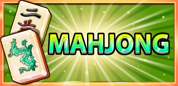 Simple Mahjong Hero 358×173