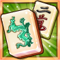 Simple Mahjong Tile 88×88